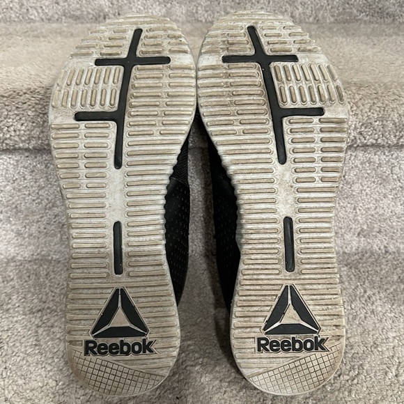 Reebok Nano Froning RF1 - Picture 11 of 12